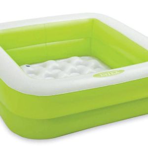 Intex Play Box Pools – Parent Intex Play Box Pools – Parent