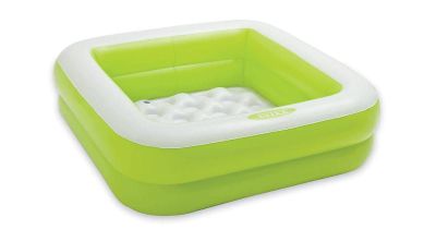 Intex Play Box Pools – Parent Intex Play Box Pools – Parent