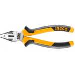 Ingco – Combination Pliers (200 mm) Ingco – Combination Pliers (200 mm)