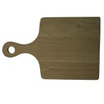 NuLuDa – Paddle Board – Square NuLuDa – Paddle Board – Square