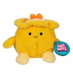 Bum Bumz – Takeout Bumz Plush – 19cm – Parent Bum Bumz – Takeout Bumz Plush – 19cm – Parent