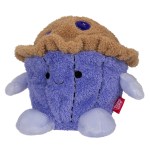 Bum Bumz – Breakfast Bumz Plush – 19cm – Parent Bum Bumz – Breakfast Bumz Plush – 19cm – Parent