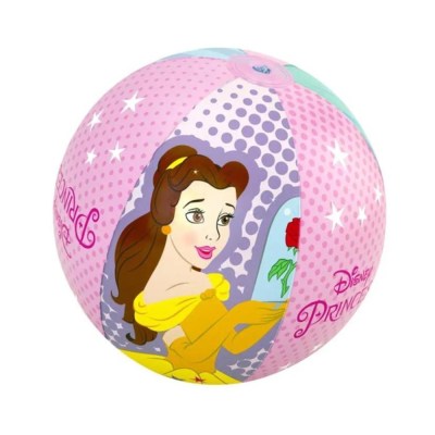 Bestway – Beach Ball 51cm Bestway – Beach Ball 51cm