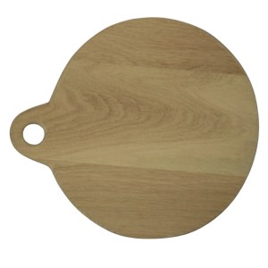 NuLuDa – Pizza Board – Easy to carry NuLuDa – Pizza Board – Easy to carry