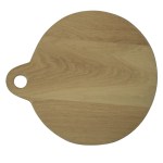 NuLuDa – Pizza Board – Easy to carry NuLuDa – Pizza Board – Easy to carry