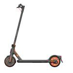 Xiaomi – Electric Scooter 4 Go Xiaomi – Electric Scooter 4 Go