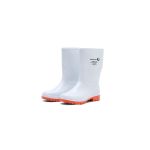 Dromex Ladies Lite Calf-Length Gumboots – SA 3 Dromex Ladies Lite Calf-Length Gumboots – SA 3