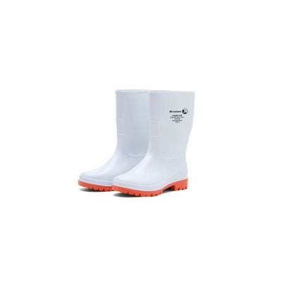 Dromex Ladies Lite Calf-Length Gumboots – SA 8 Dromex Ladies Lite Calf-Length Gumboots – SA 8