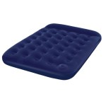 Bestway – Pavillo Airbed Queen – 2.03m x 1.52m with Built in Foot pump Bestway – Pavillo Airbed Queen – 2.03m x 1.52m with Built in Foot pump