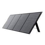 Gizzu 400W Universal Rugged Solar Panel Gizzu 400W Universal Rugged Solar Panel