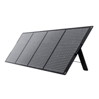 Gizzu 400W Universal Rugged Solar Panel Gizzu 400W Universal Rugged Solar Panel