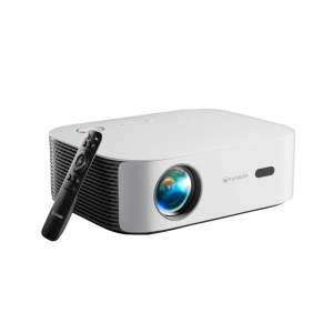 VANKYO Performance V700W 1080P Full HD Livehouse Projector VANKYO Performance V700W 1080P Full HD Livehouse Projector