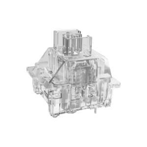 Redragon A113 Panda Tactile Mechanical Keyboard Switches – 38 Pieces Redragon A113 Panda Tactile Mechanical Keyboard Switches – 38 Pieces