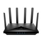 Cudy AX1800 4G LTE-A PRO Wi-Fi 6 Router Cudy AX1800 4G LTE-A PRO Wi-Fi 6 Router