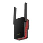 Cudy AX3000 Dual Band Wi-Fi 6 Range Extender Cudy AX3000 Dual Band Wi-Fi 6 Range Extender