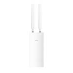 Cudy LT500 4G LTE Outdoor Wi-Fi Router Cudy LT500 4G LTE Outdoor Wi-Fi Router