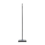 Soft Broom – Household Cleaning Broom Soft Broom – Household Cleaning Broom