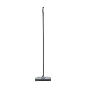 Soft Broom – Household Cleaning Broom Soft Broom – Household Cleaning Broom