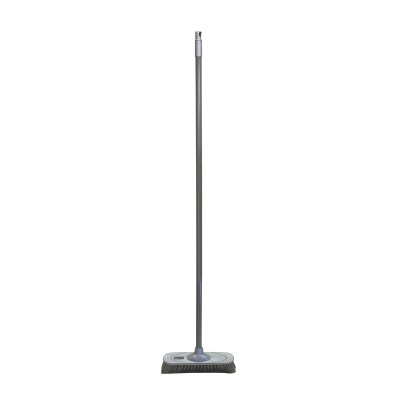 Soft Broom – Household Cleaning Broom Soft Broom – Household Cleaning Broom