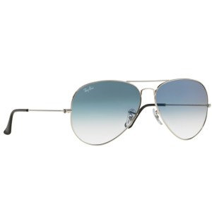 Ray-Ban – Aviator RB3025 Sunglasses Ray-Ban – Aviator RB3025 Sunglasses