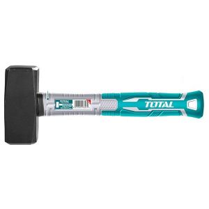 Total Tools – Stoning Hammer 1000g Total Tools – Stoning Hammer 1000g