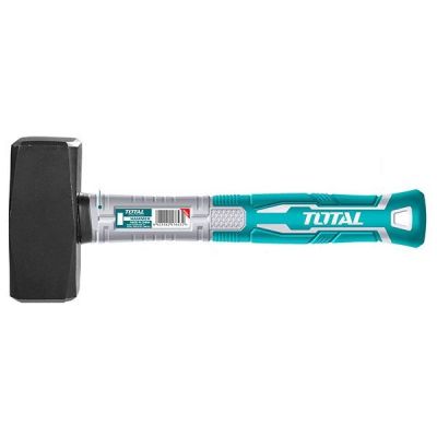 Total Tools – Stoning Hammer 1000g Total Tools – Stoning Hammer 1000g