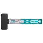 Total Tools – Stoning Hammer 1000g Total Tools – Stoning Hammer 1000g