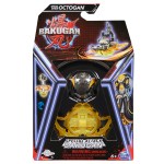 Bakugan Season 6 Special Attack Bakugan – Octogan Bakugan Season 6 Special Attack Bakugan – Octogan