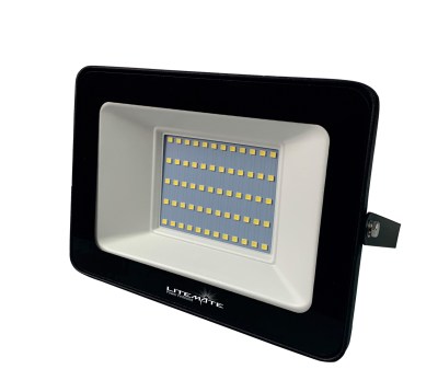 Litemate LED Floodlight 100 WATT Litemate LED Floodlight 100 WATT