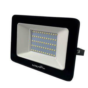 Litemate LED Floodlight 100 WATT Litemate LED Floodlight 100 WATT