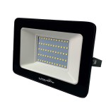 Litemate LED Floodlight 100 WATT Litemate LED Floodlight 100 WATT
