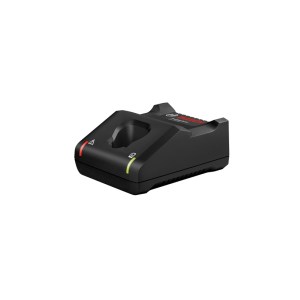 Bosch Gal 12v-40 Charger Bosch Gal 12v-40 Charger