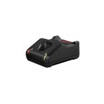 Bosch Gal 12v-40 Charger Bosch Gal 12v-40 Charger
