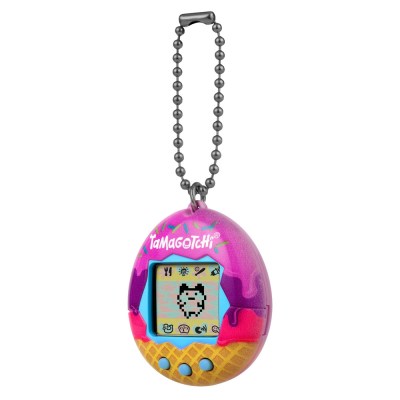 Tamagotchi – Assortment 2 Parent Tamagotchi – Assortment 2 Parent