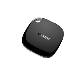 HIKSEMI T100 Pocket Series 1TB USB 3.0 Portable SSD HIKSEMI T100 Pocket Series 1TB USB 3.0 Portable SSD