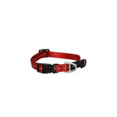 Pet Mall Reflective Dog Collar Pet Mall Reflective Dog Collar