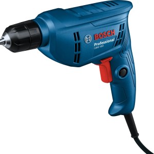 Bosch GBM400 Professional Drill Bosch GBM400 Professional Drill
