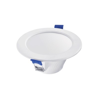 Litemate LED Integrated Downlight 7W Litemate LED Integrated Downlight 7W