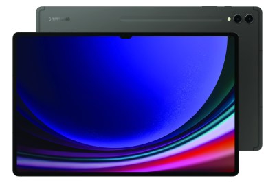 Samsung Galaxy Tab S9 Ultra 5G 256GB DS Samsung Galaxy Tab S9 Ultra 5G 256GB DS