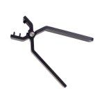 Keychron Gateron Switch Opener Keychron Gateron Switch Opener