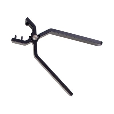 Keychron Gateron Switch Opener Keychron Gateron Switch Opener