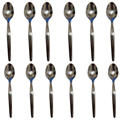 Unity – Teaspoon – Set of 12 Unity – Teaspoon – Set of 12