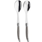 Lou Laguiole – Salad Server – Set of 2 Lou Laguiole – Salad Server – Set of 2