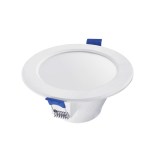 Litemate LED Integrated Downlight 10 Watt Litemate LED Integrated Downlight 10 Watt