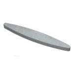 Ingco – Sharpening Stone – 200X35X13mm – 120grit Ingco – Sharpening Stone – 200X35X13mm – 120grit