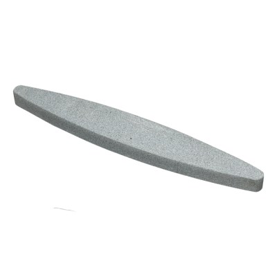 Ingco – Sharpening Stone – 200X35X13mm – 120grit Ingco – Sharpening Stone – 200X35X13mm – 120grit