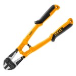 Ingco – Bolt Cutter (750 mm) 30″ CR-V Ingco – Bolt Cutter (750 mm) 30″ CR-V