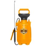 Ingco – Sprayer -5L Ingco – Sprayer -5L
