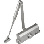Dormakaba – Door Closer EN3 STD Silver Dormakaba – Door Closer EN3 STD Silver