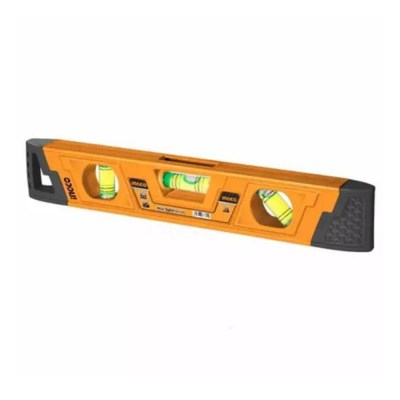Ingco – Mini – Spirit – Level – 225mm Ingco – Mini – Spirit – Level – 225mm